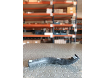 SCANIA Bremsleitung/ Bremsschlauch