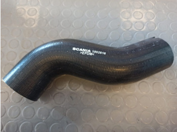 SCANIA Getriebe und Teile