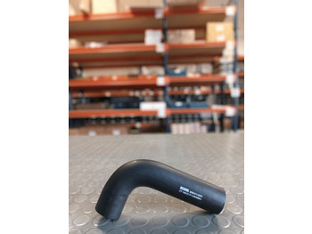 SCANIA Bremsleitung/ Bremsschlauch