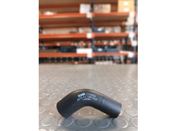 SCANIA Bremsleitung/ Bremsschlauch