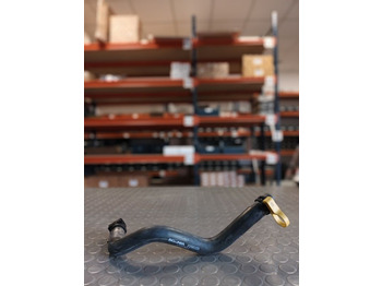 SCANIA Bremsleitung/ Bremsschlauch