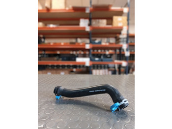 SCANIA Bremsleitung/ Bremsschlauch