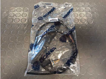 SCANIA Sensor