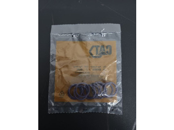 CATERPILLAR Ersatzteile