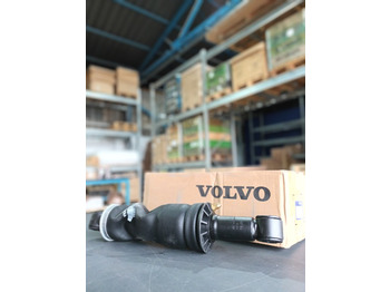 VOLVO Stoßdämpfer