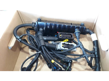 VOLVO Kabel/ Kabelbaum