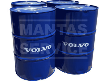 Motoröl und Autopflegeprodukt