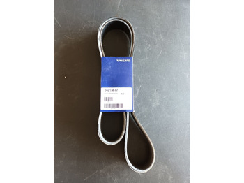VOLVO Riemen