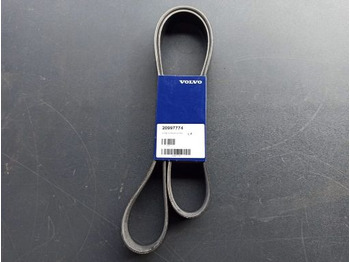 VOLVO Riemen
