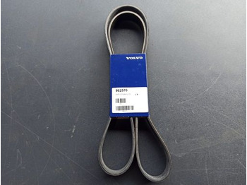 VOLVO Riemen