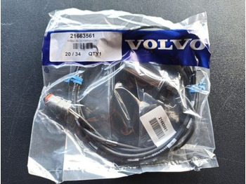 VOLVO Sensor