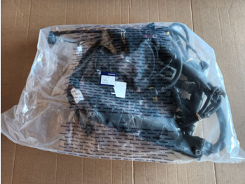 VOLVO Kabel/ Kabelbaum