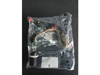 VOLVO Kabel/ Kabelbaum