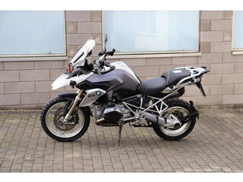 BMW Motorrad
