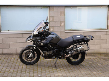 BMW Motorrad
