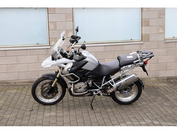 BMW Motorrad