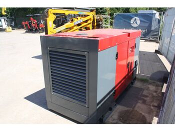 Stromgenerator neu kaufen Devol Power VG-R30: das Bild 4 Stromgenerator neu kaufen Devol Power VG-R30: das Bild 4