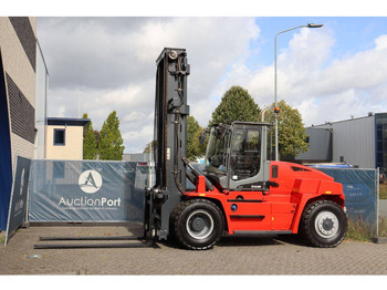 KALMAR Dieselstapler