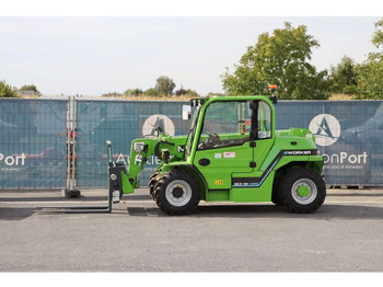 MERLO Teleskoplader