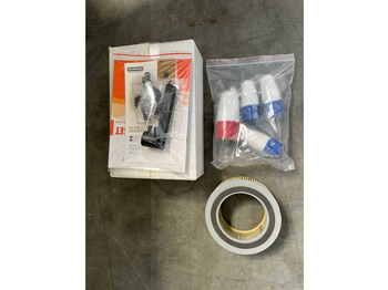 Stromgenerator neu kaufen RTE 7310: das Bild 4