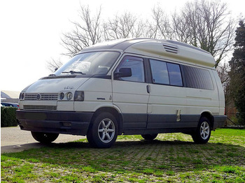 VOLKSWAGEN Transporter T4 Camper Van