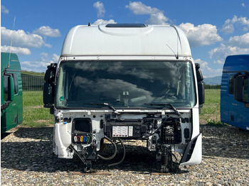 IVECO Stralis Fahrerhaus