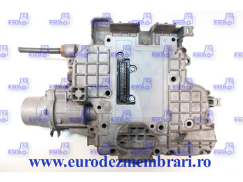 MERCEDES-BENZ Actros Getriebe und Teile