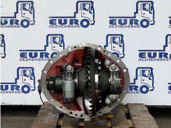 Differenzial Getriebe für LKW DIFERENTIAL R=2.38 DAF 1344: das Bild 2 Differenzial Getriebe für LKW DIFERENTIAL R=2.38 DAF 1344: das Bild 2