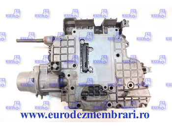 WABCO Getriebe und Teile