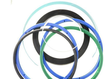 PUTZMEISTER Ersatzteile