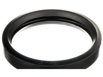 PUTZMEISTER Ersatzteile