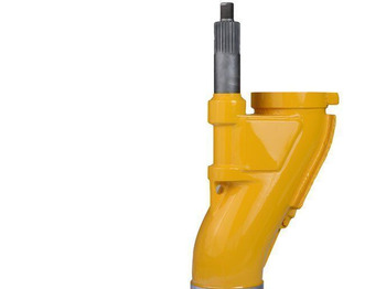 PUTZMEISTER Ersatzteile