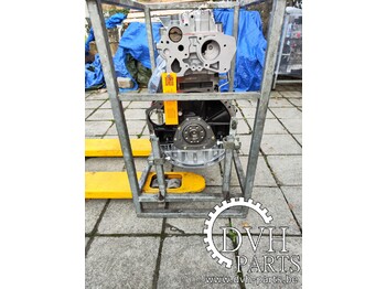 Motor für Kastenwagen neu kaufen RENAULT M9T RWD - PROPULSION RENAULT M9T RWD - PROPULSION: das Bild 4 Motor für Kastenwagen neu kaufen RENAULT M9T RWD - PROPULSION RENAULT M9T RWD - PROPULSION: das Bild 4