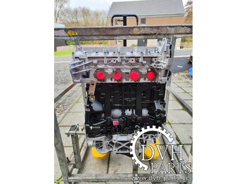 Motor für Kastenwagen neu kaufen RENAULT M9T RWD - PROPULSION RENAULT M9T RWD - PROPULSION: das Bild 5 Motor für Kastenwagen neu kaufen RENAULT M9T RWD - PROPULSION RENAULT M9T RWD - PROPULSION: das Bild 5