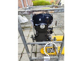Motor für Kastenwagen neu kaufen RENAULT M9T RWD - PROPULSION RENAULT M9T RWD - PROPULSION: das Bild 2 Motor für Kastenwagen neu kaufen RENAULT M9T RWD - PROPULSION RENAULT M9T RWD - PROPULSION: das Bild 2