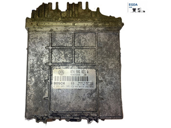 BOSCH Steuergerät