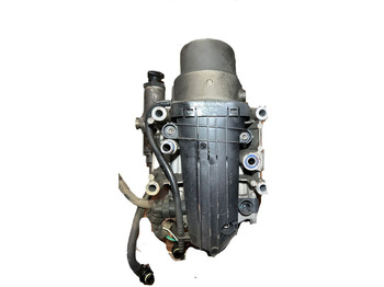 Kraftstofffilter DAF 2017: das Bild 3