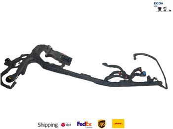 DAF Kabel/ Kabelbaum