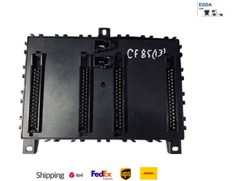 DAF CF 85 Steuergerät