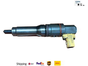 DAF Kraftstofffilter