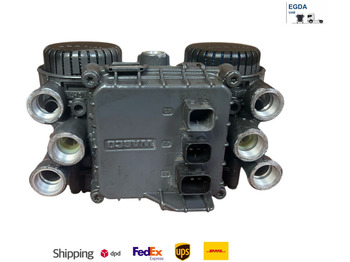 DAF XG Bremsteile
