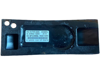 IVECO Sensor