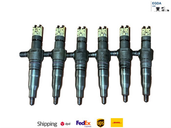 MERCEDES-BENZ Kraftstofffilter