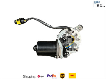 MERCEDES-BENZ Scheibenwischer