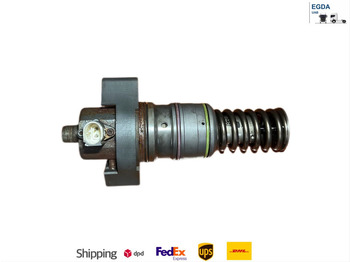 PACCAR Kraftstofffilter