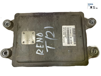 RENAULT Steuergerät