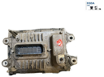 RENAULT Steuergerät