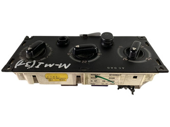 RENAULT Magnum Steuergerät