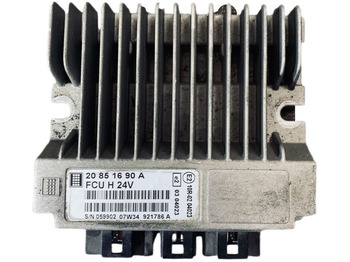 RENAULT Magnum Steuergerät