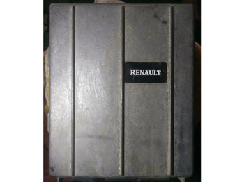 RENAULT Magnum Steuergerät